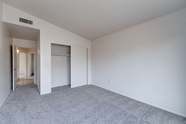 Building Photo - READY TO VIEW NOW! -Brand New Carpet & Pai...