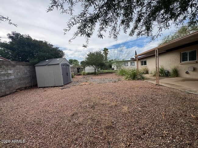 Building Photo - 860 Catalina Dr