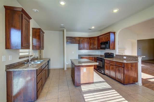 Building Photo - 10825 Irish Glen Trail