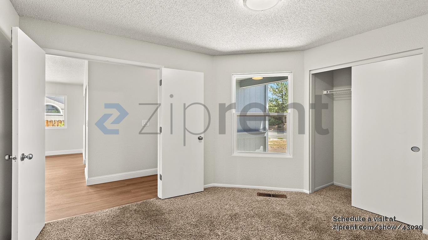 Building Photo - 7807 Anchor Point Dr