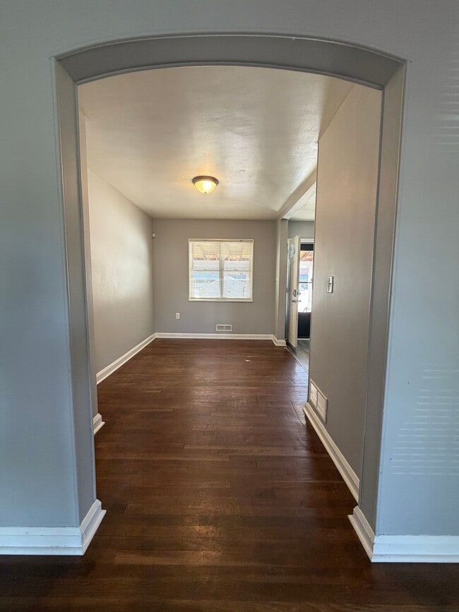 Building Photo - Your New Home!!!