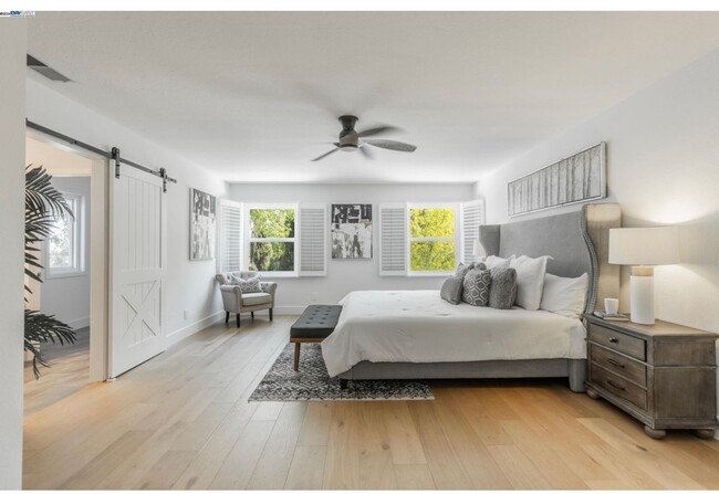 Building Photo - Vintage Hills, Pleasanton 4 Bed, 3 Ba., So...