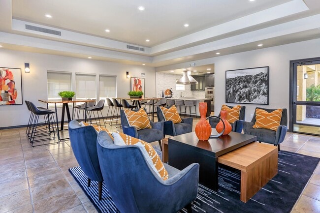 Building Photo - Villas Antonio Apartment Homes