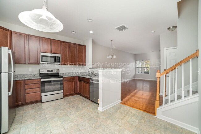 Building Photo - 11033 Ardglass Ct