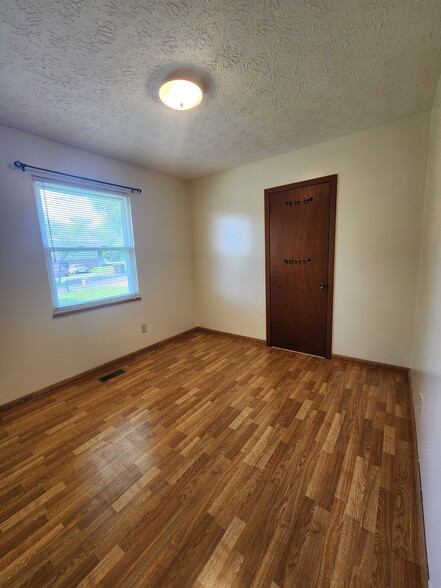 BR3 - 1605 Woodrow Dr