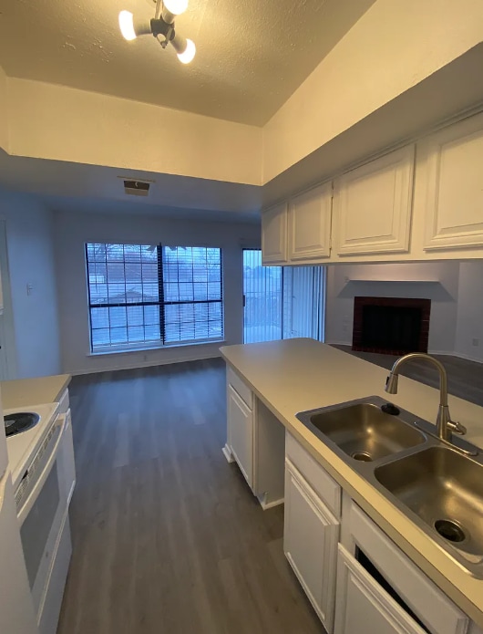 Building Photo - 4448 Chaha Rd