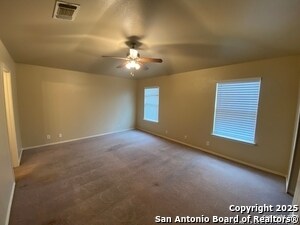 Building Photo - 3338 Whisper Manor