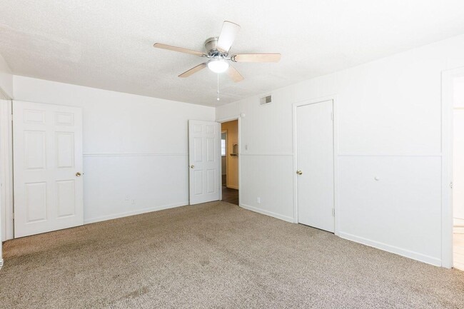 Building Photo - 4209 38th St