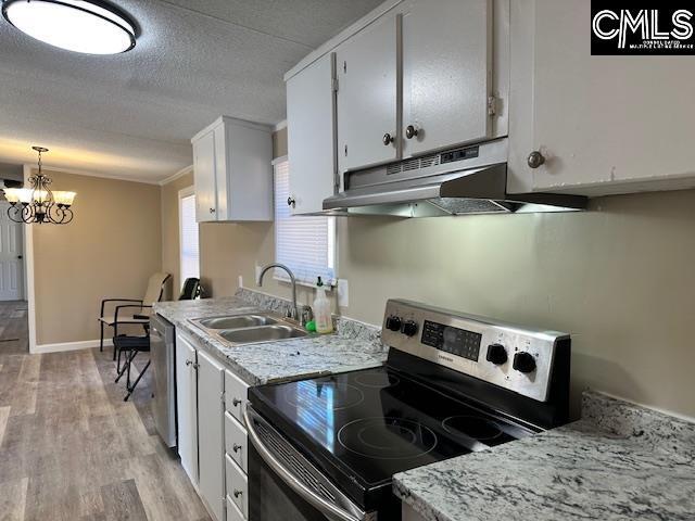 Building Photo - 131 Mimosa Dr