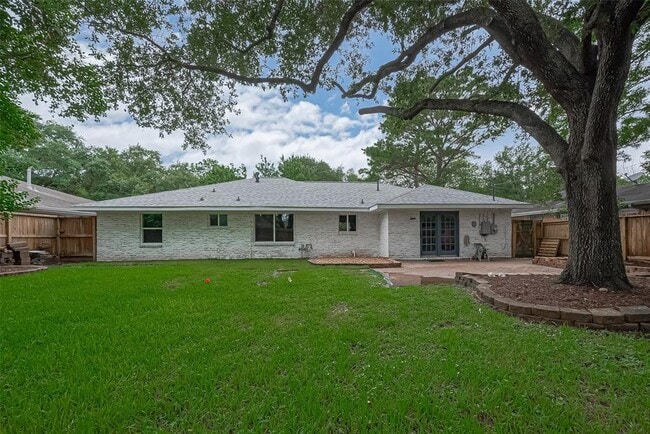 Building Photo - 11431 Landsdowne Dr