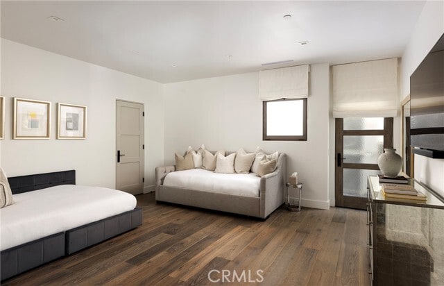 Building Photo - 7 Seabreeze Terrace