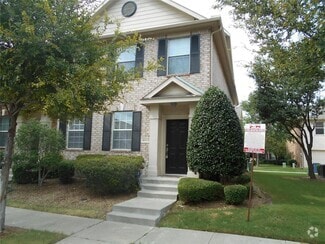 Building Photo - 4900 Stone Gate Trail