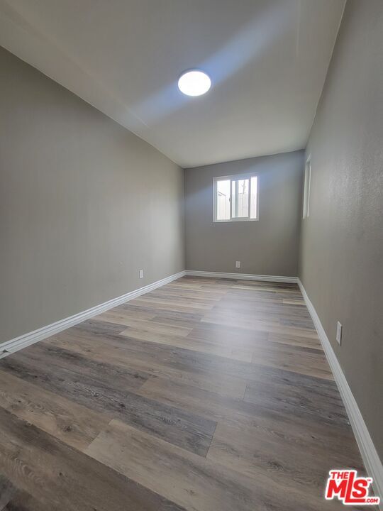 Building Photo - 3067 Harrington Ave