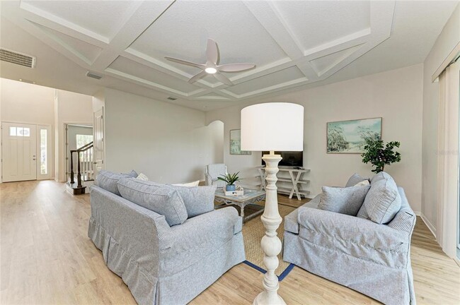 Building Photo - 4609 Arbor Gate Dr