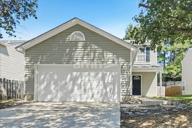 Building Photo - 5841 Bryanstone Pl