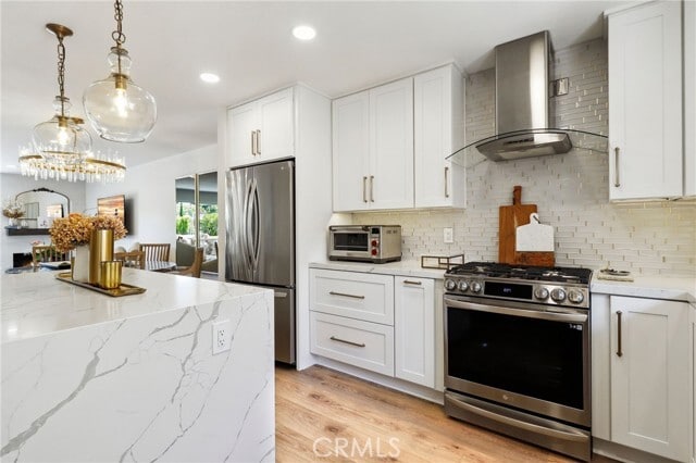 Building Photo - 2425 Vista Hogar