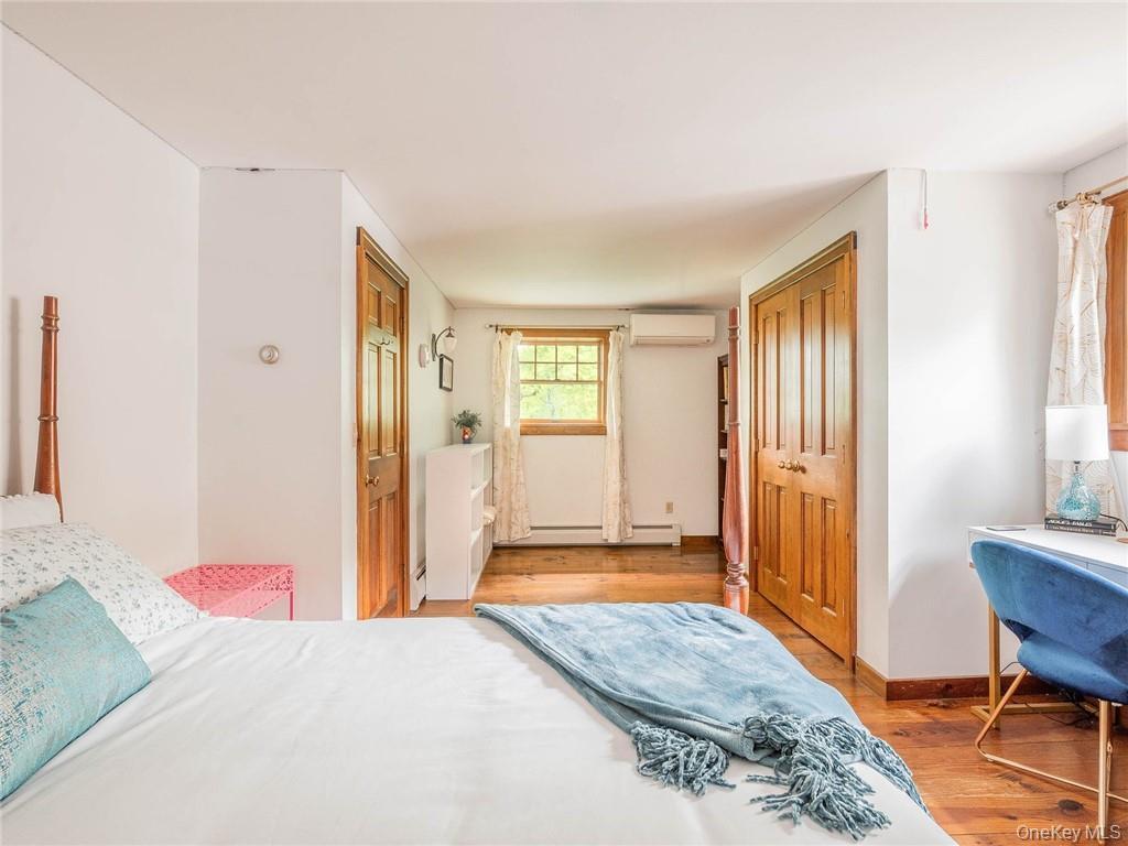 Building Photo - 74 Hilltop Rd