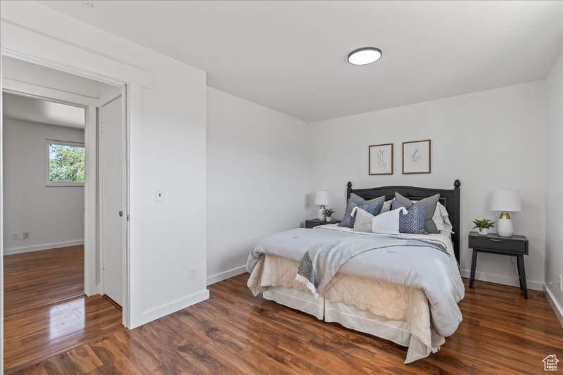 Building Photo - 7390 W Candis Pl