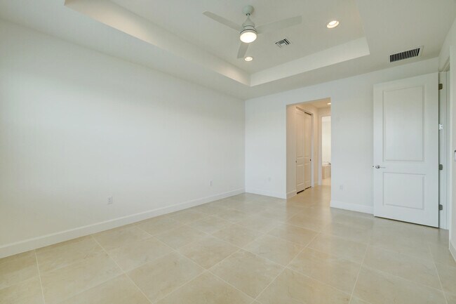 Building Photo - 11886 SW Poseidon Way