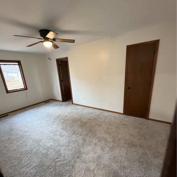 Building Photo - 1319 Reed Rd