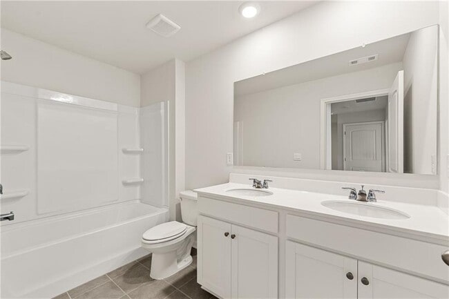 Building Photo - 3111 Greyton Dr