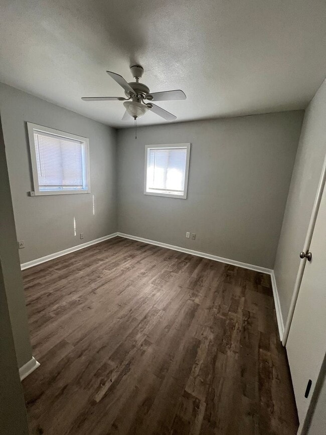 Building Photo - Great Value.