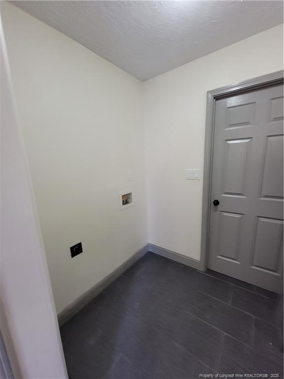 Building Photo - 4313 Booker Pl