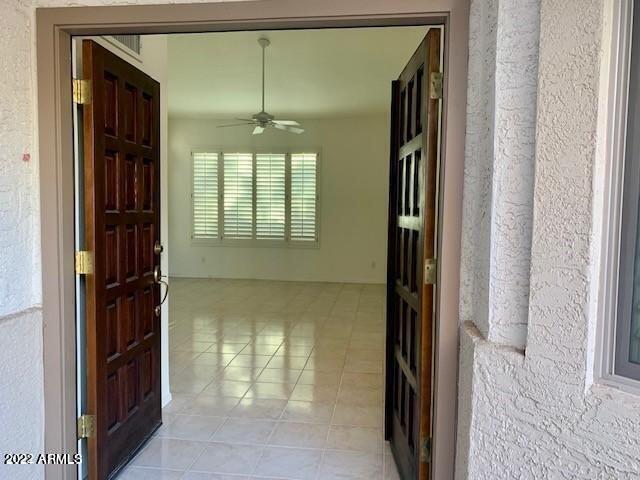 Building Photo - 7533 E Camino Real