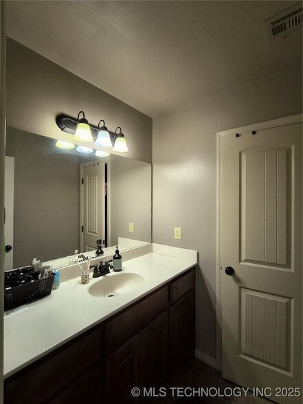 Building Photo - 4724 S 168th E Ave