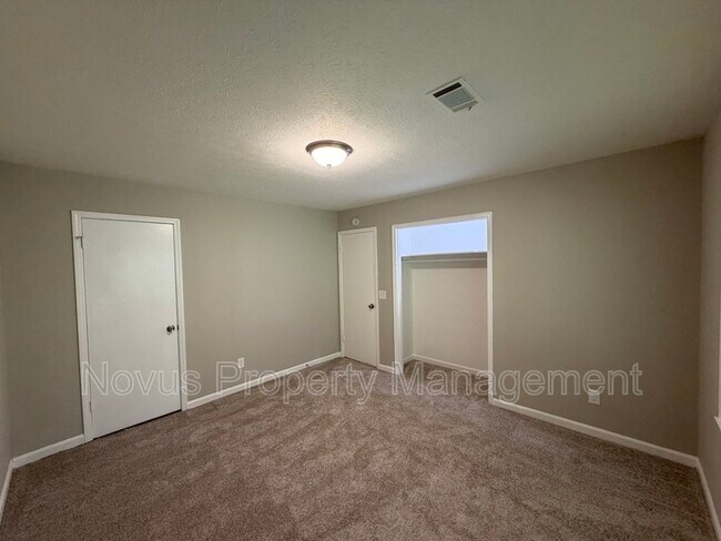 Building Photo - 191 Harvell Dr