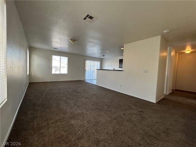 Building Photo - 5532 La Pelusa St