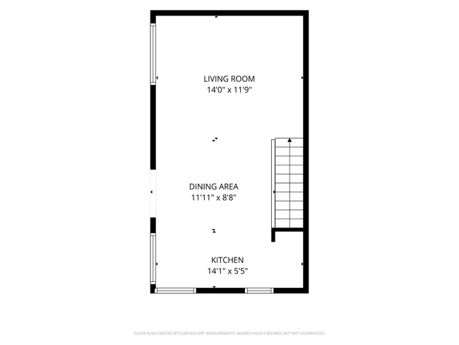 Building Photo - 10585 Redwood Dr