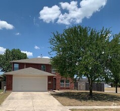 Building Photo - 4315 Windmill Hill Cir