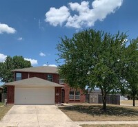 Building Photo - 4315 Windmill Hill Cir