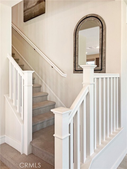 Building Photo - 27105 Trail View Ln.