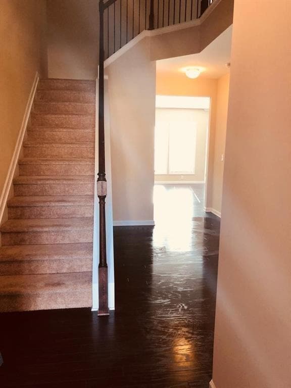 Building Photo - 1335 Hampton Oaks Dr