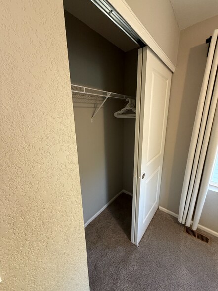 Building Photo - 21936 E Quincy Pl