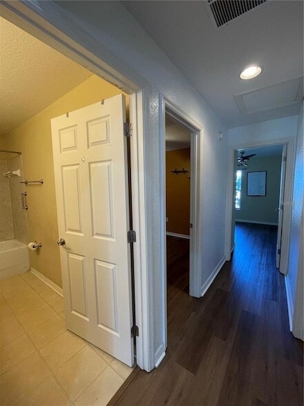 Building Photo - 3314 Winchester Estates Cir