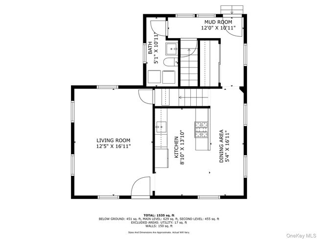 Building Photo - 20 Waldo Ave