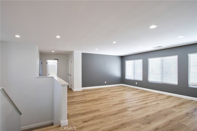 Building Photo - 23126 Teil Glen Rd