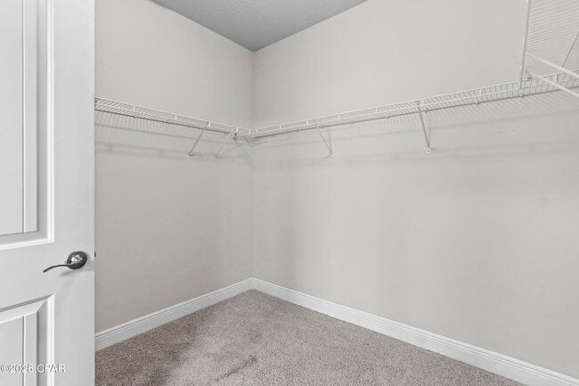 Building Photo - 804 Buoy Ct