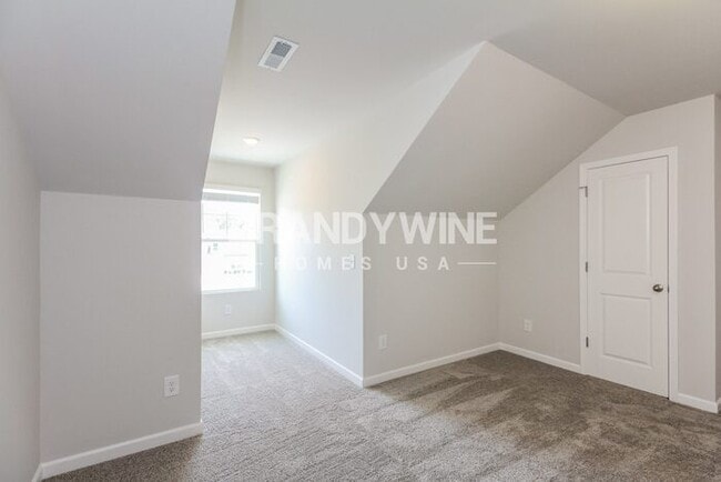 Building Photo - 965 Coosaw Pl