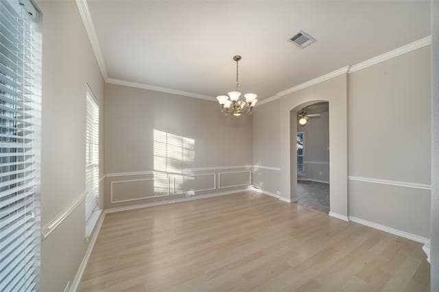 Building Photo - 8228 Novaro Dr