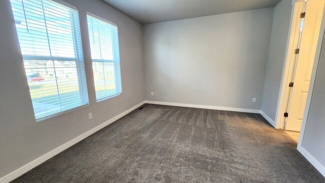 Building Photo - 2773 Tower Ml Wy