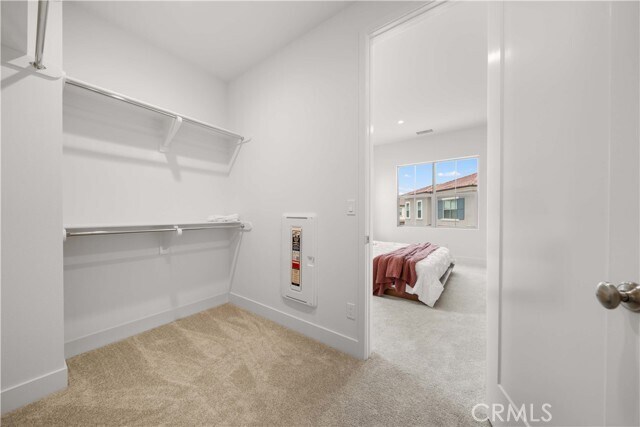 Building Photo - 119 Rimstone