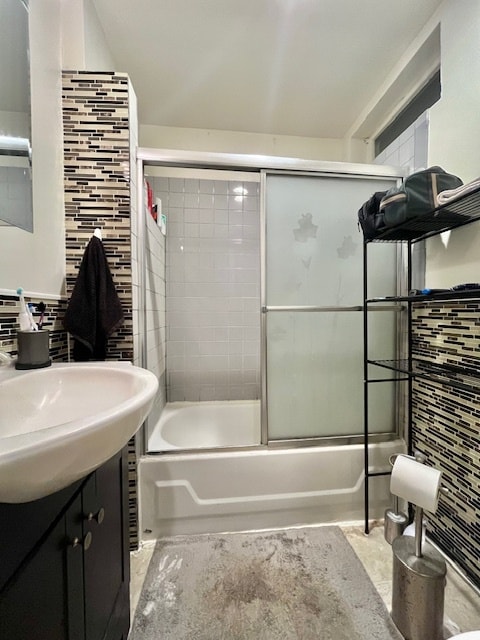 Building Photo - 616 Columbus Ave