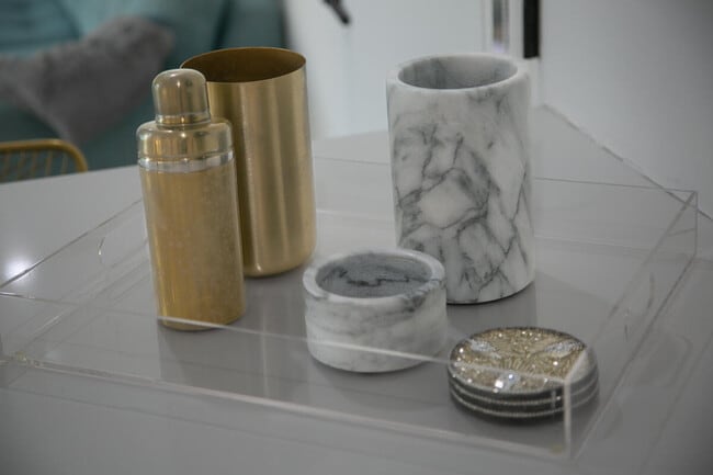 Building Photo - 72827 Bursera Way