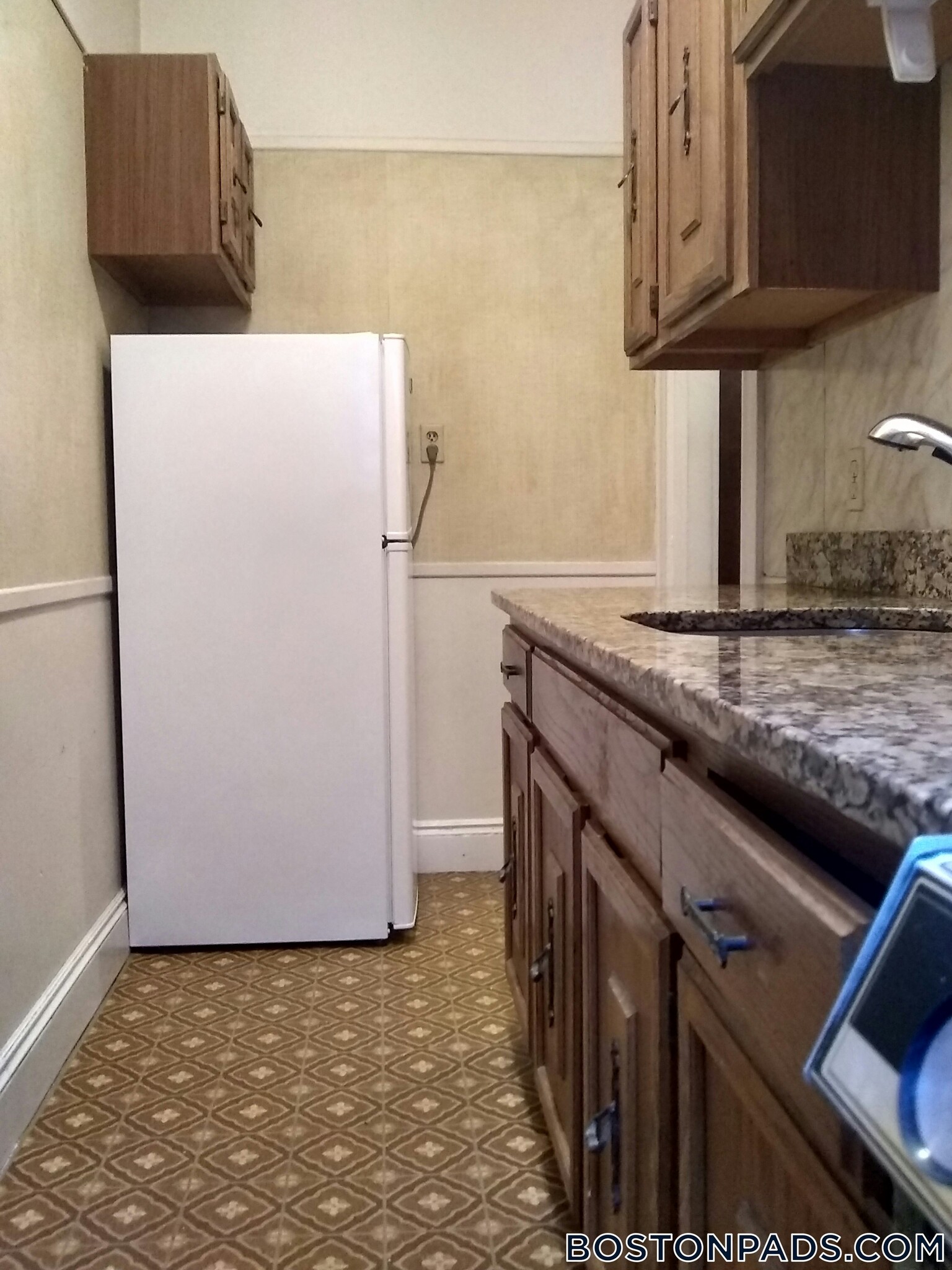 Building Photo - 17-19 Washington St.