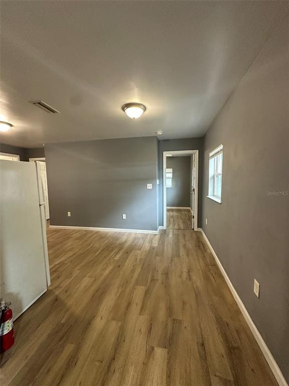 Building Photo - 655 NE Waldo Rd