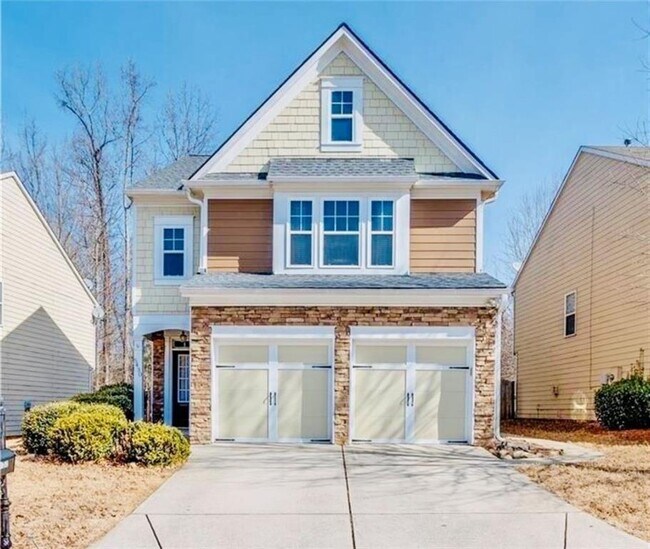 Building Photo - 5430 Crestwick Wy